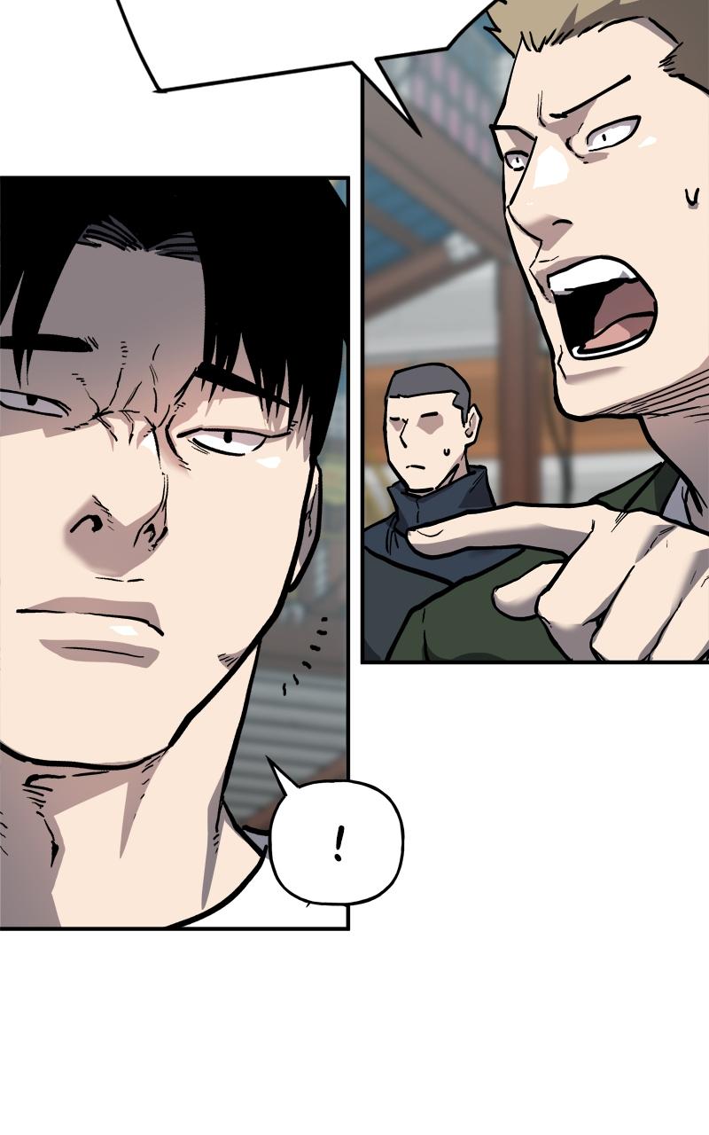 Boss Return Chap 13 - Next Chap 14