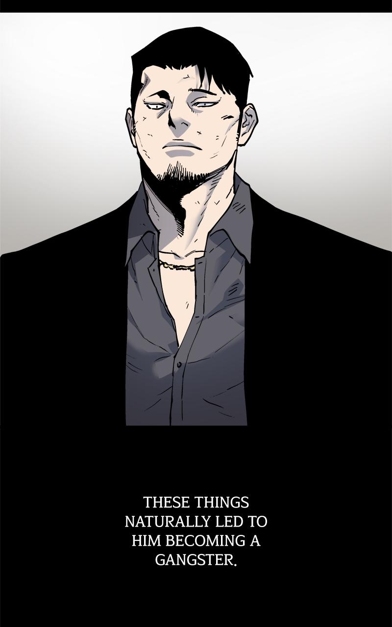 Boss Return Chap 13 - Next Chap 14