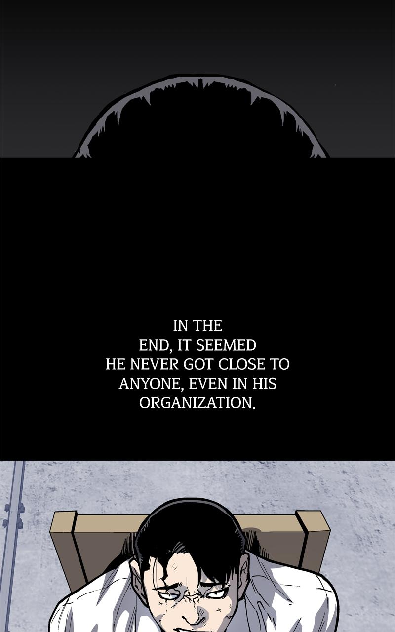 Boss Return Chap 13 - Next Chap 14