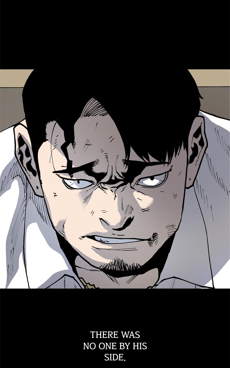 Boss Return Chap 13 - Next Chap 14