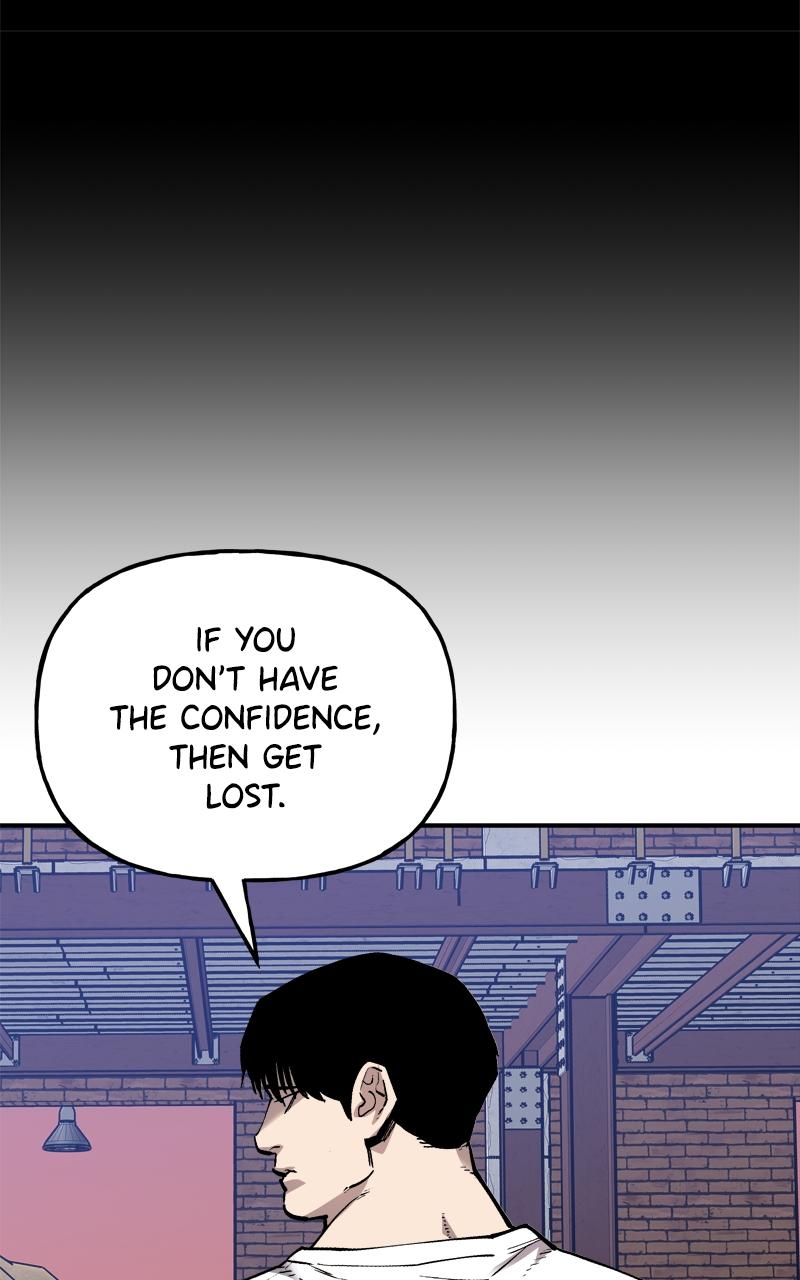 Boss Return Chap 13 - Next Chap 14