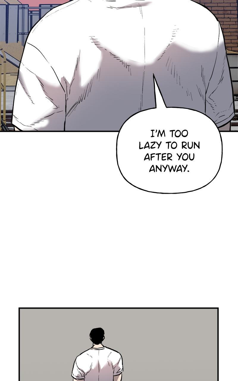 Boss Return Chap 13 - Next Chap 14