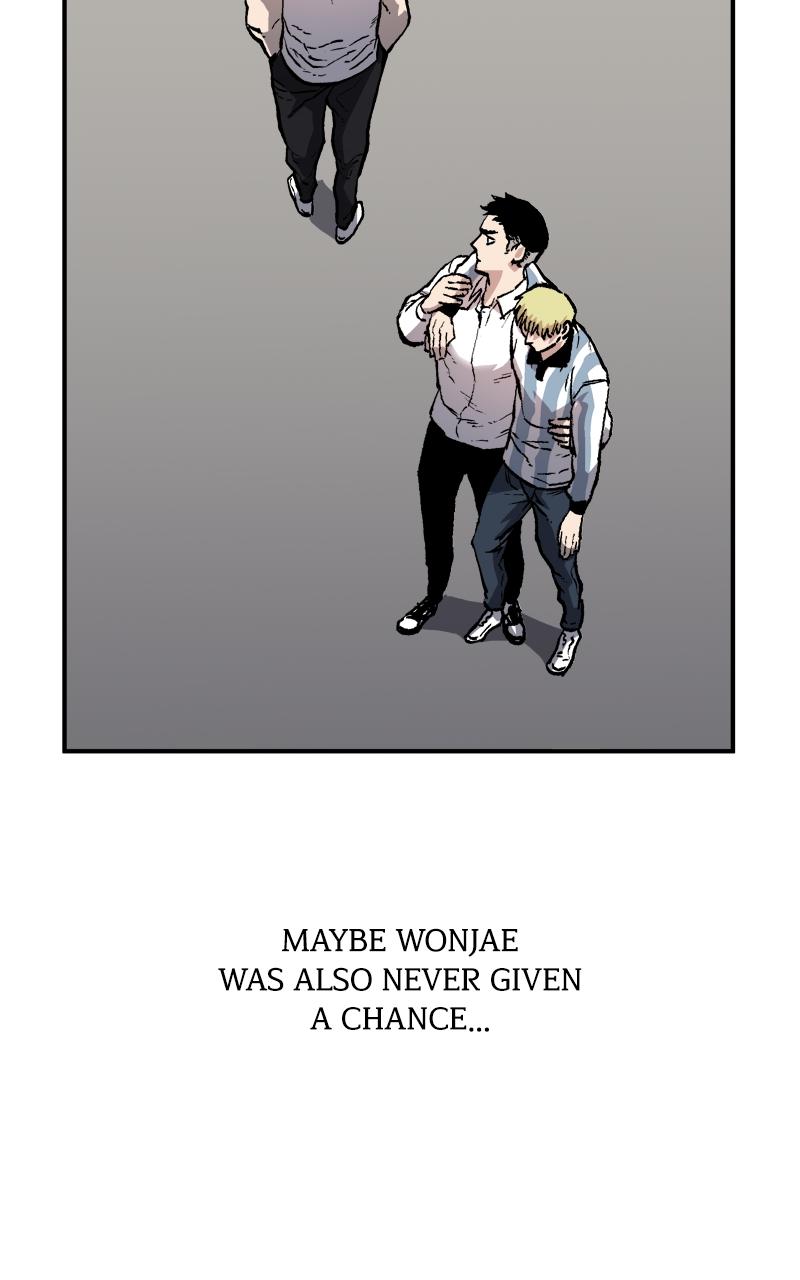 Boss Return Chap 13 - Next Chap 14