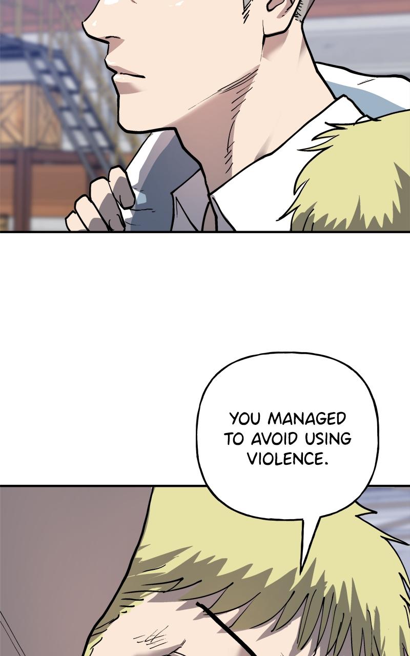 Boss Return Chap 13 - Next Chap 14