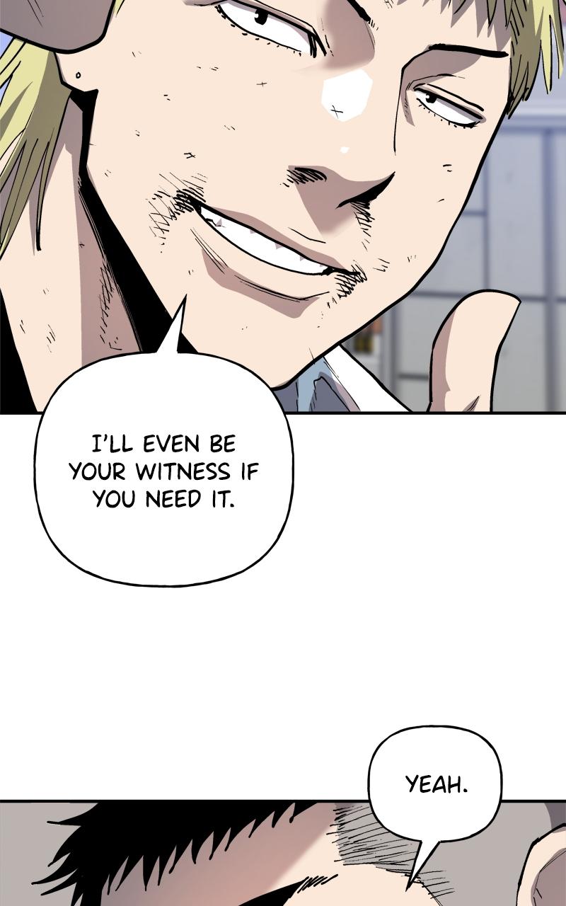 Boss Return Chap 13 - Next Chap 14