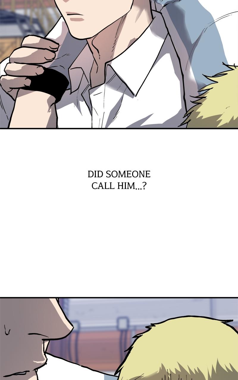 Boss Return Chap 13 - Next Chap 14