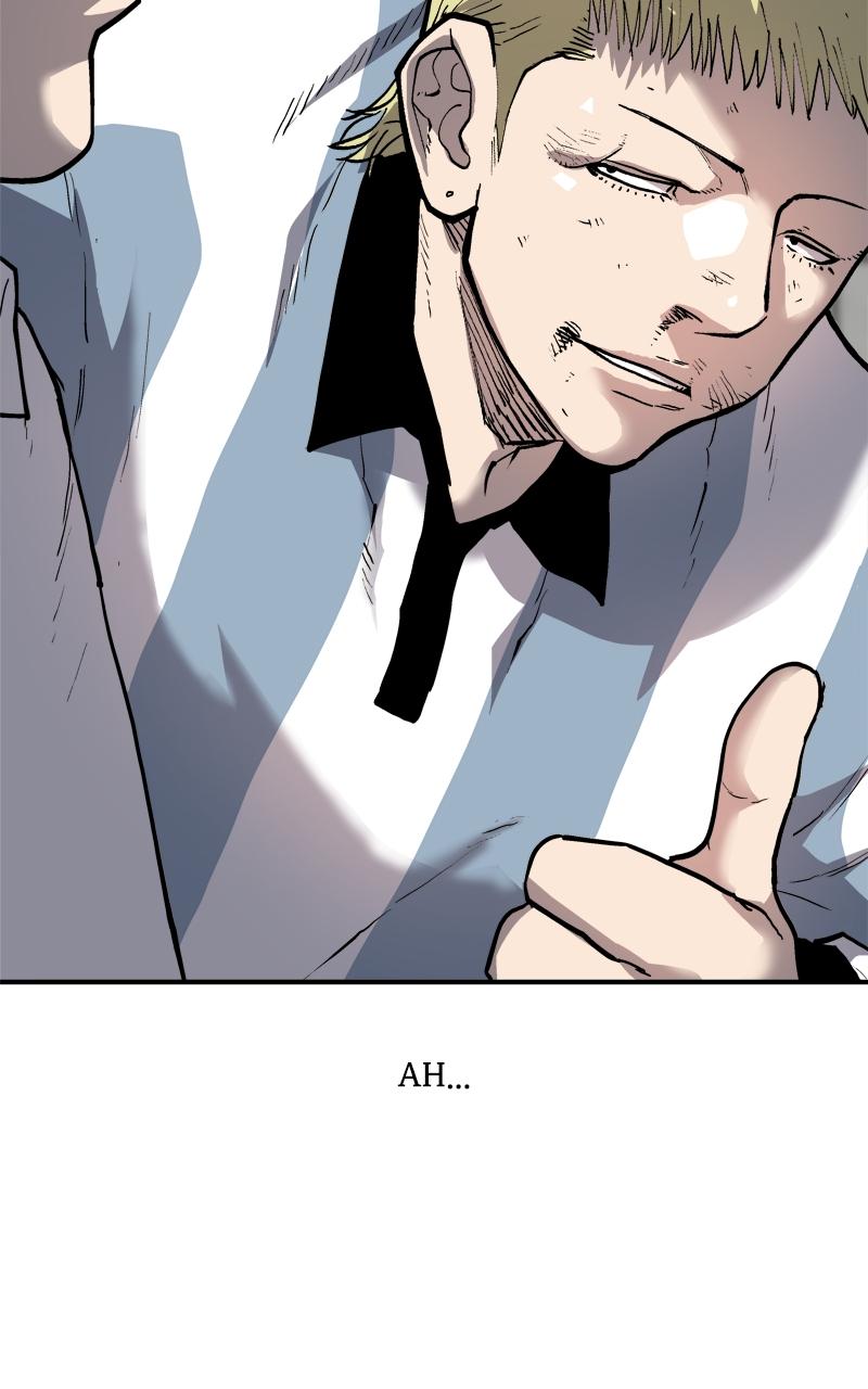 Boss Return Chap 13 - Next Chap 14