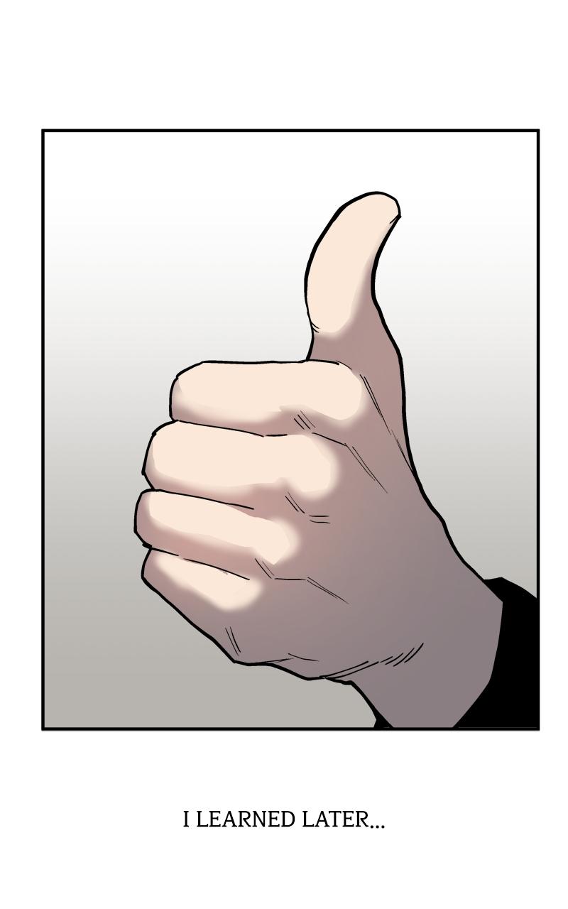 Boss Return Chap 13 - Next Chap 14