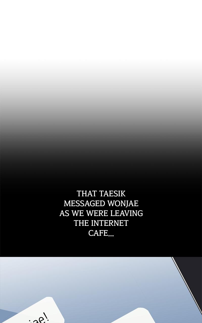 Boss Return Chap 13 - Next Chap 14