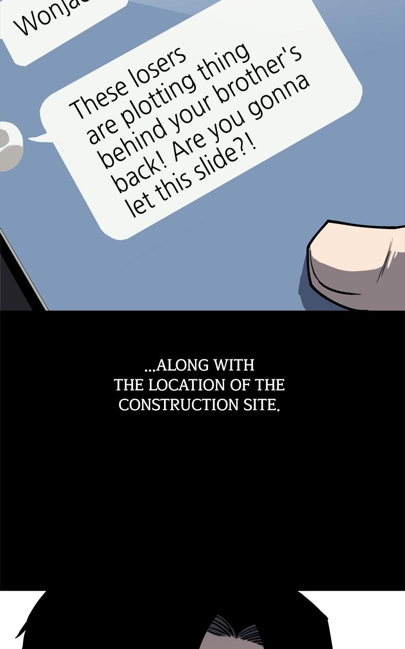 Boss Return Chap 13 - Next Chap 14
