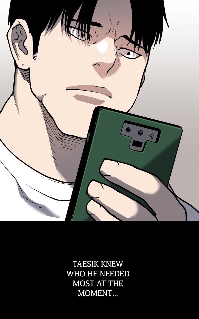 Boss Return Chap 13 - Next Chap 14