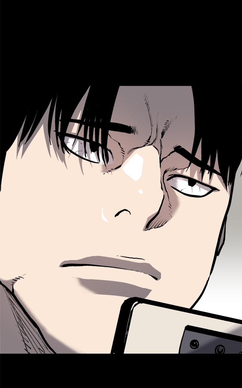 Boss Return Chap 13 - Next Chap 14