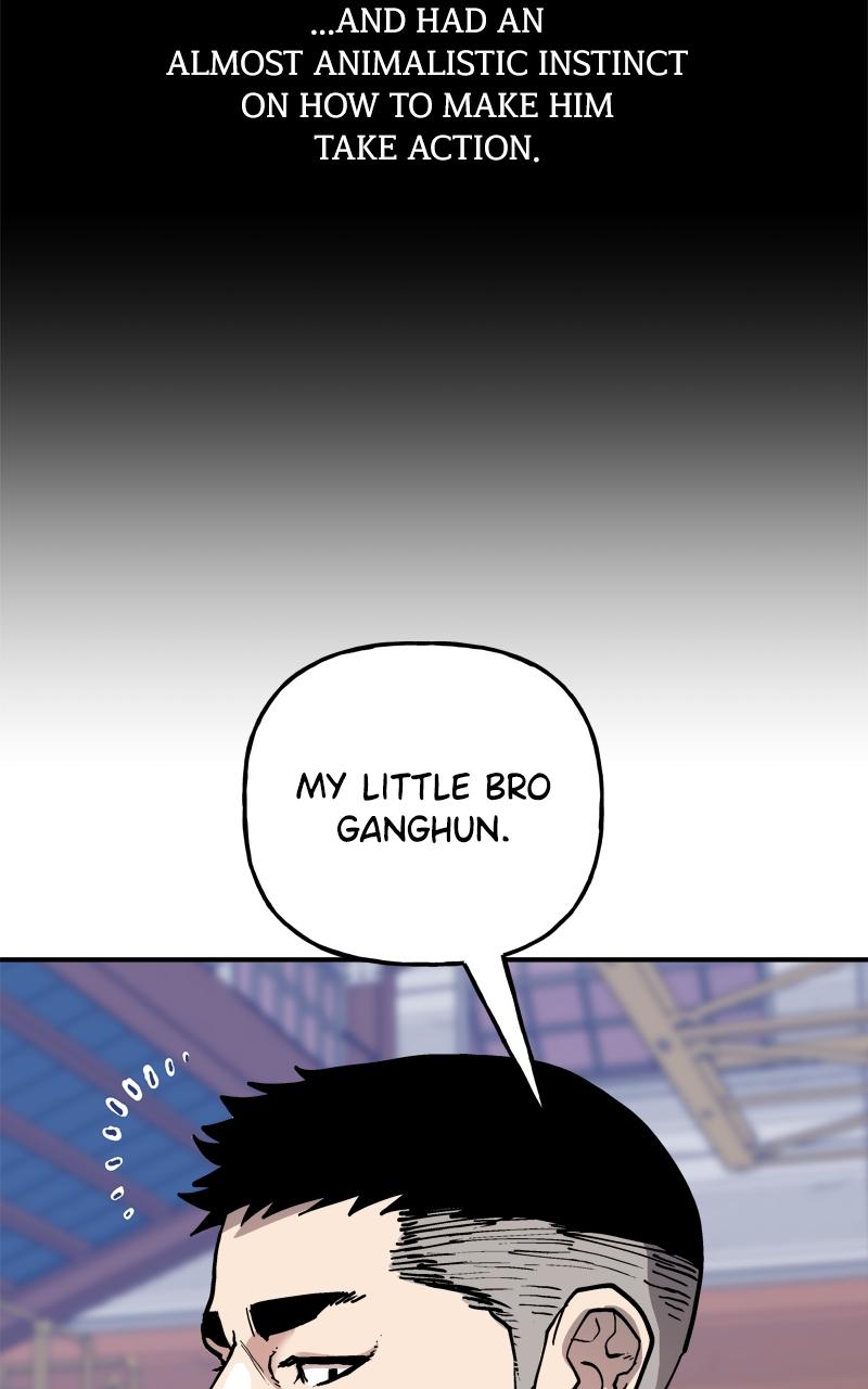 Boss Return Chap 13 - Next Chap 14