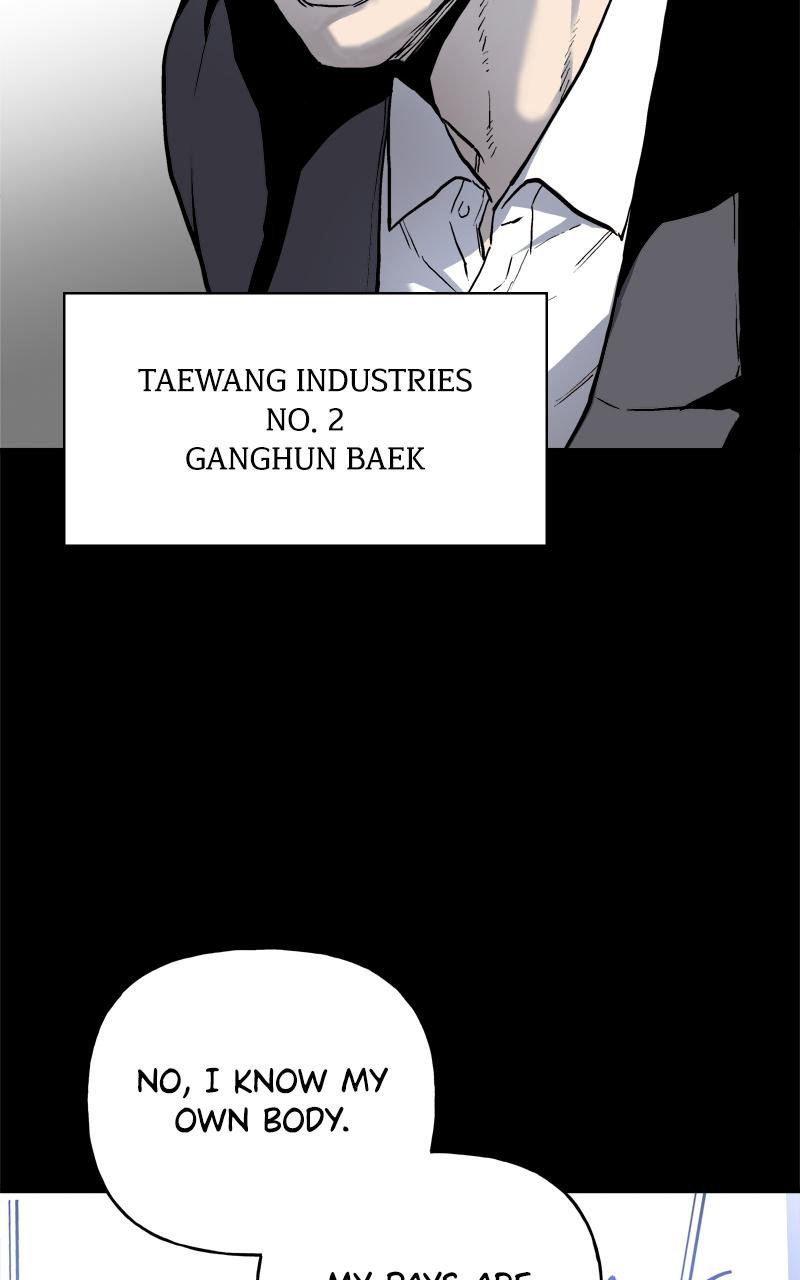 Boss Return Chap 13 - Next Chap 14