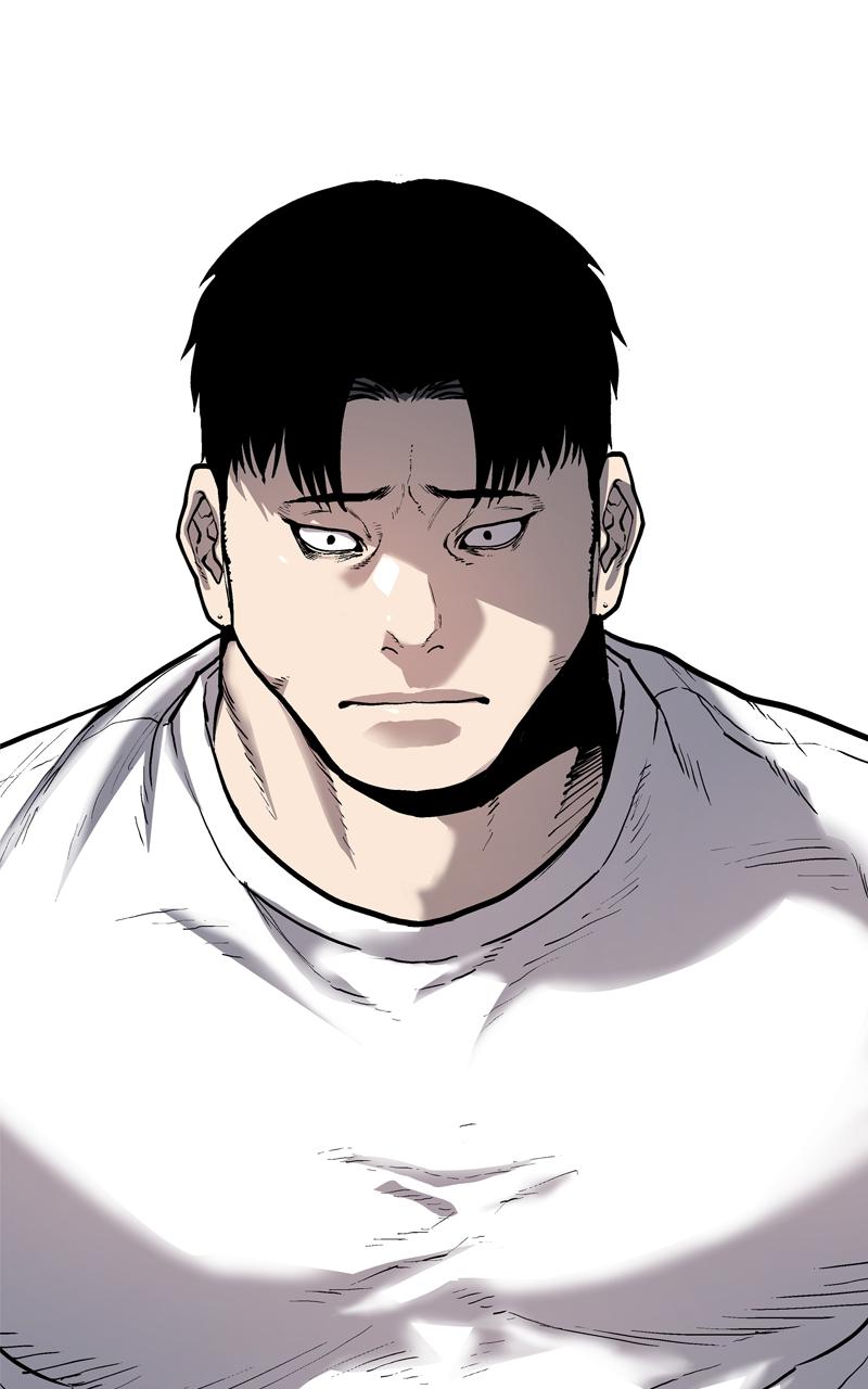 Boss Return Chap 13 - Next Chap 14