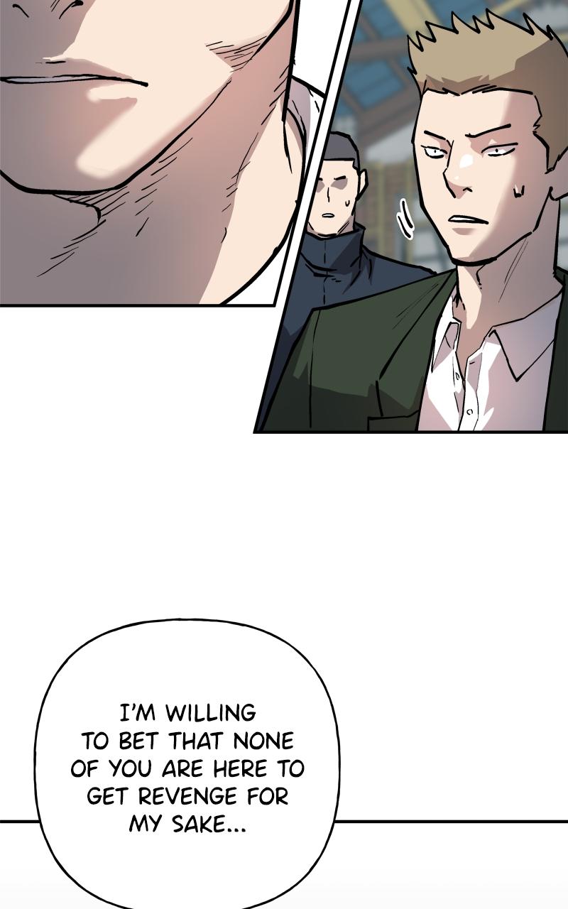 Boss Return Chap 13 - Next Chap 14