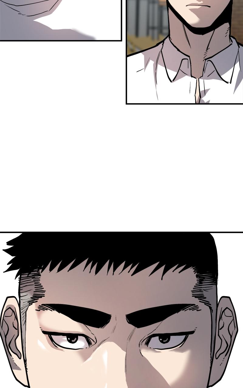 Boss Return Chap 13 - Next Chap 14
