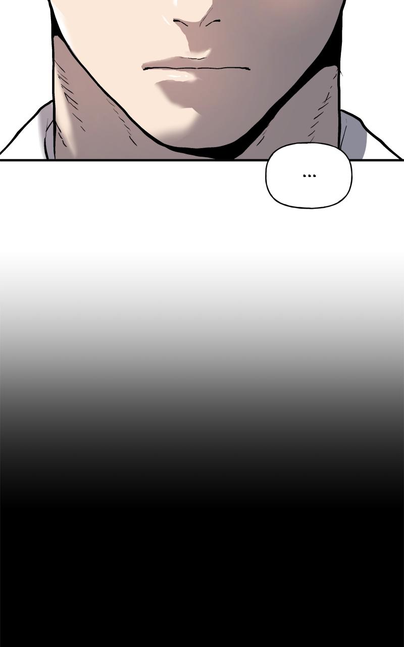 Boss Return Chap 13 - Next Chap 14