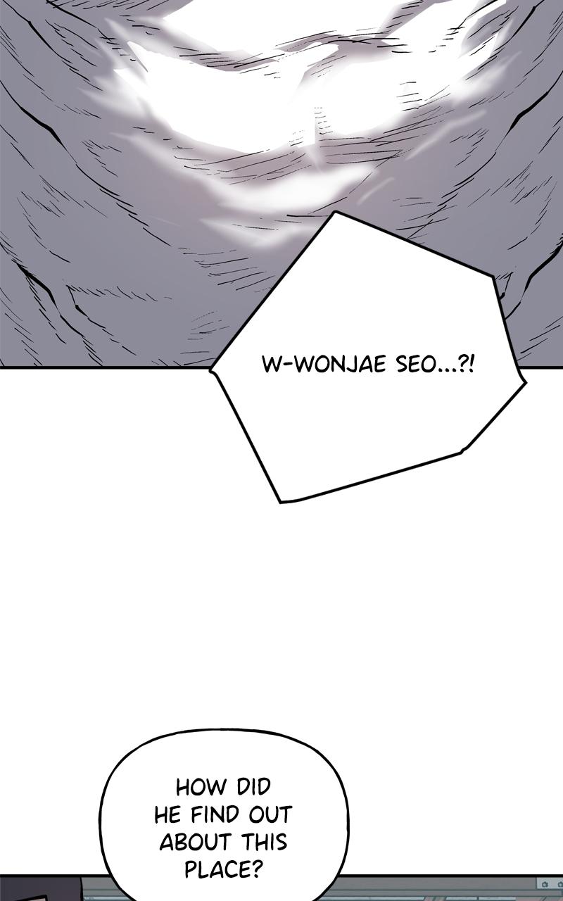 Boss Return Chap 13 - Next Chap 14