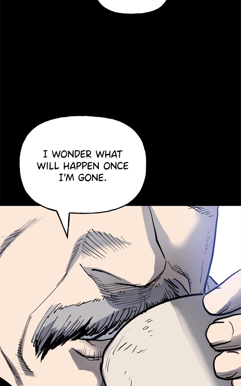 Boss Return Chap 13 - Next Chap 14