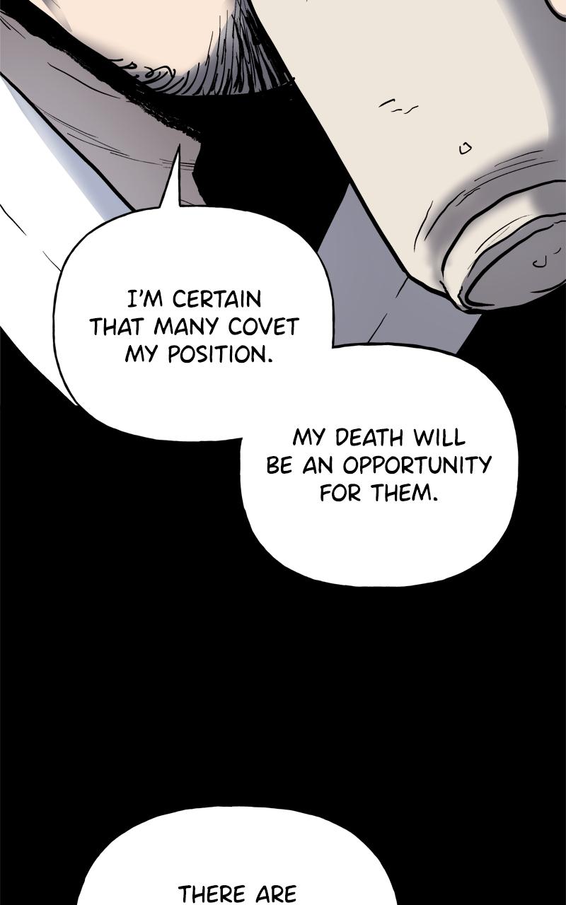 Boss Return Chap 13 - Next Chap 14