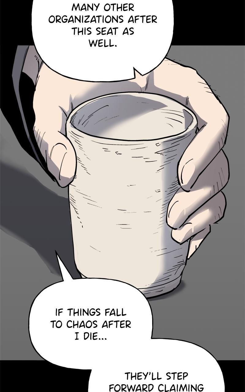 Boss Return Chap 13 - Next Chap 14