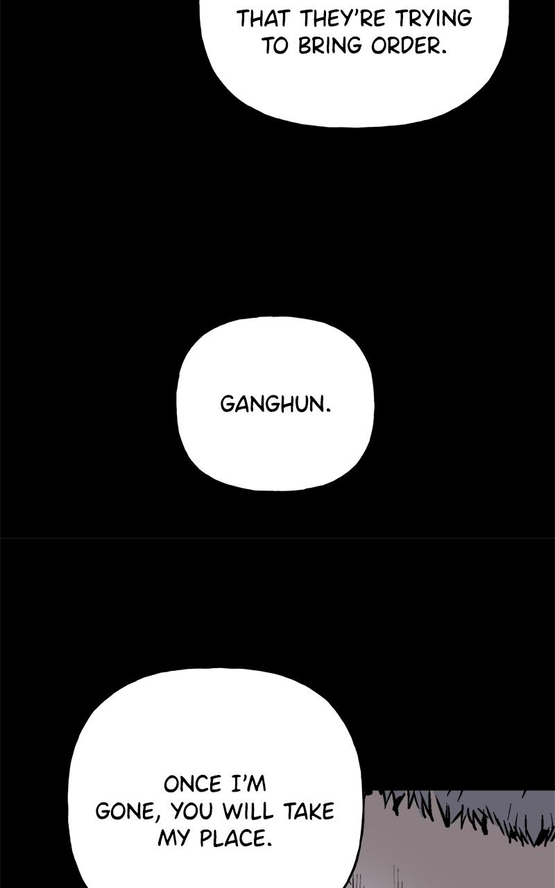 Boss Return Chap 13 - Next Chap 14