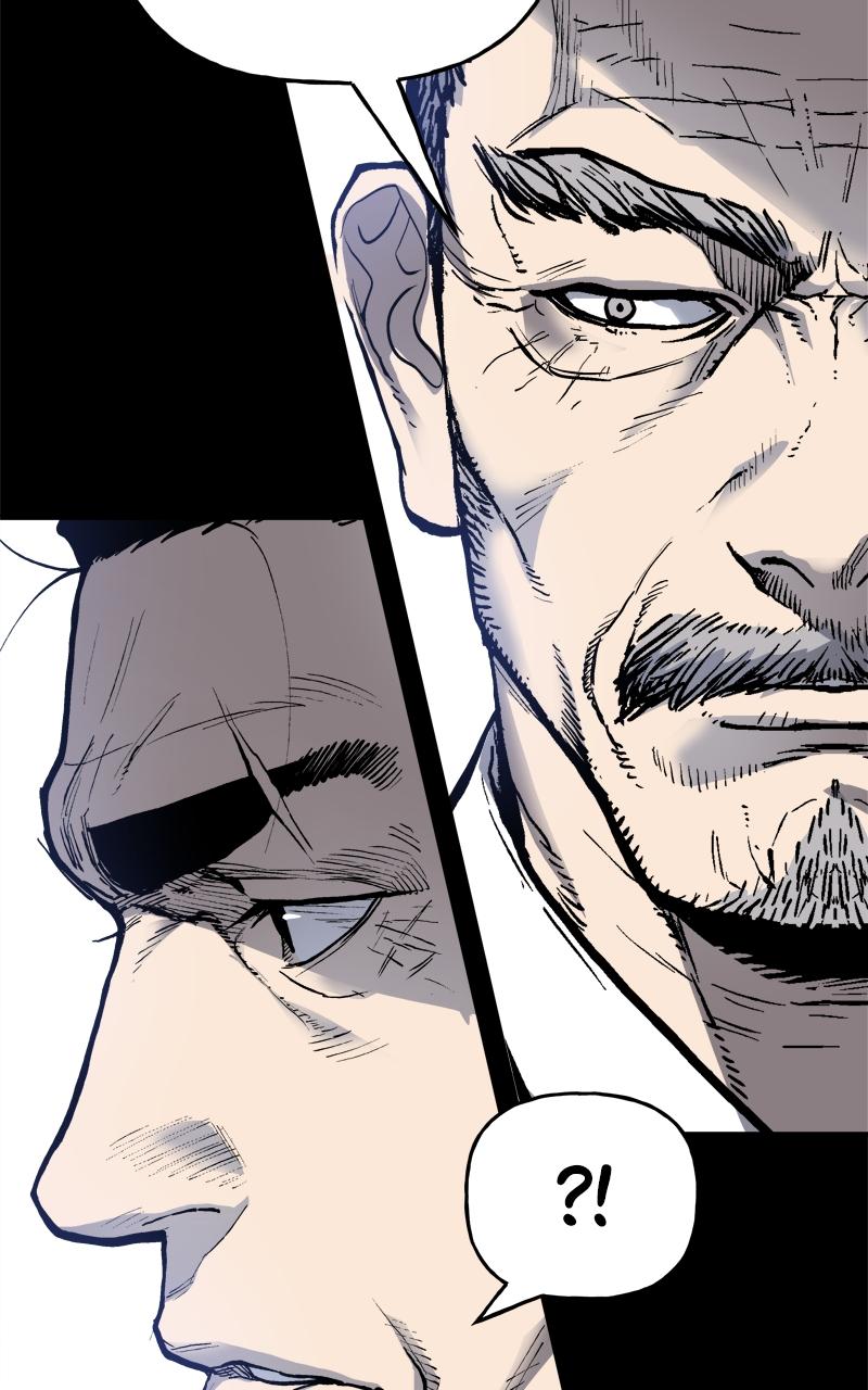 Boss Return Chap 13 - Next Chap 14