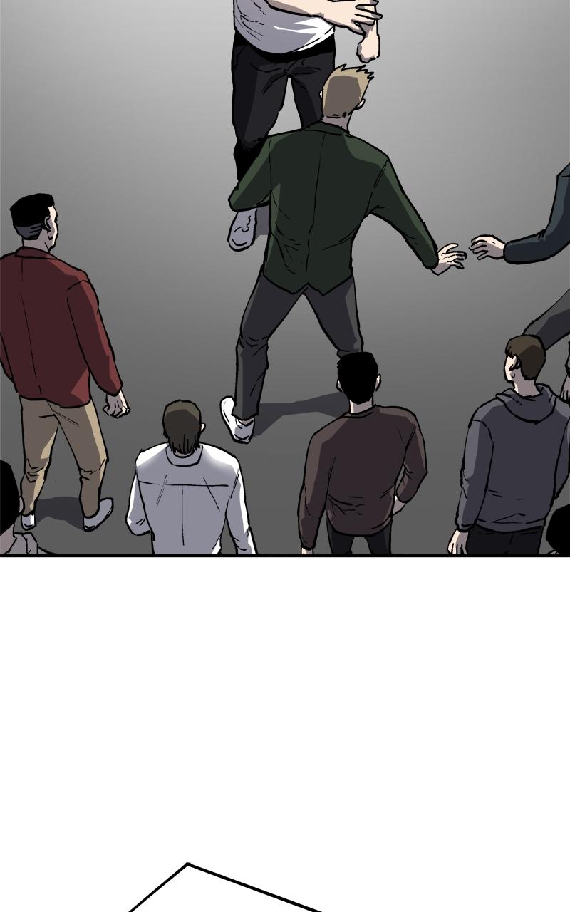 Boss Return Chap 13 - Next Chap 14