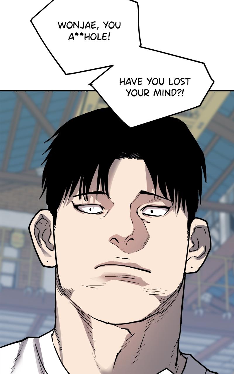 Boss Return Chap 13 - Next Chap 14