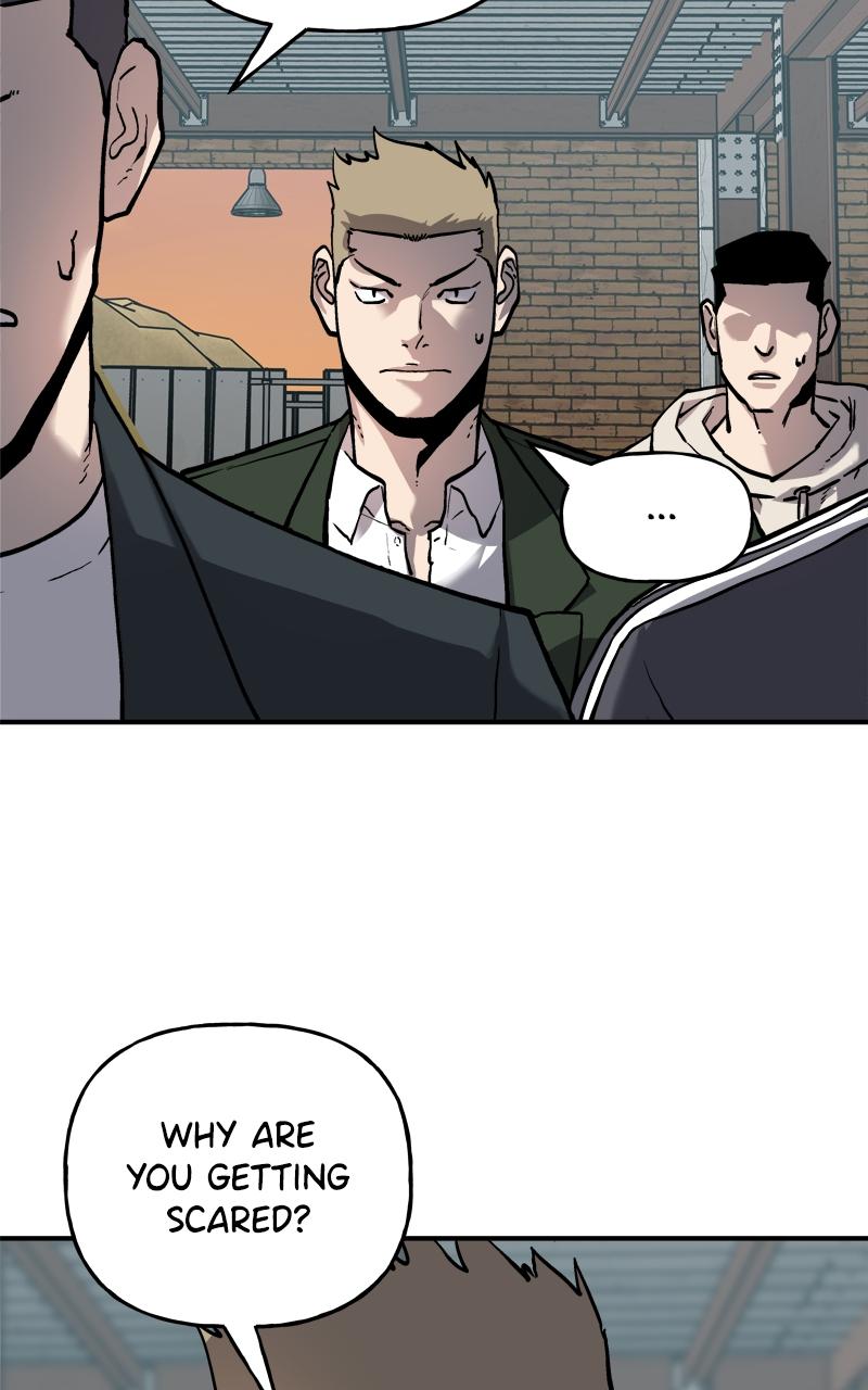 Boss Return Chap 13 - Next Chap 14