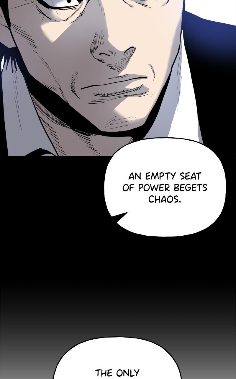 Boss Return Chap 13 - Next Chap 14