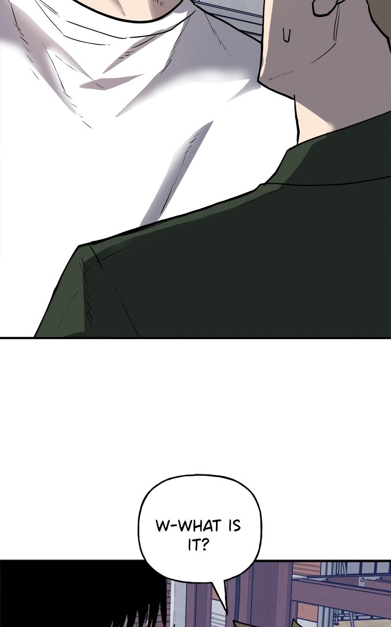 Boss Return Chap 13 - Next Chap 14