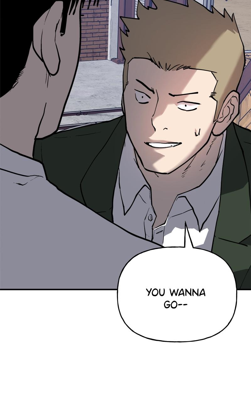 Boss Return Chap 13 - Next Chap 14
