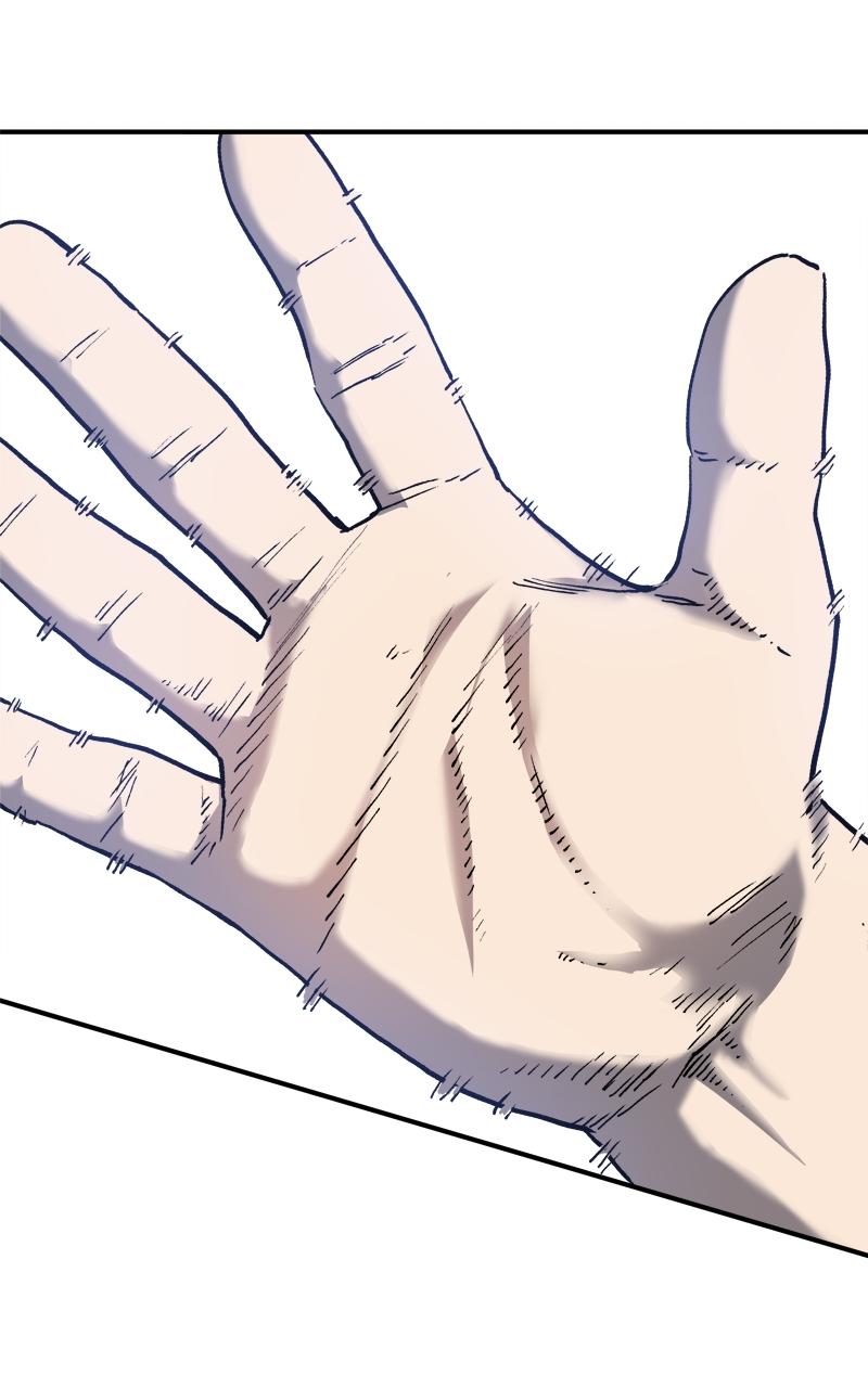Boss Return Chap 13 - Next Chap 14