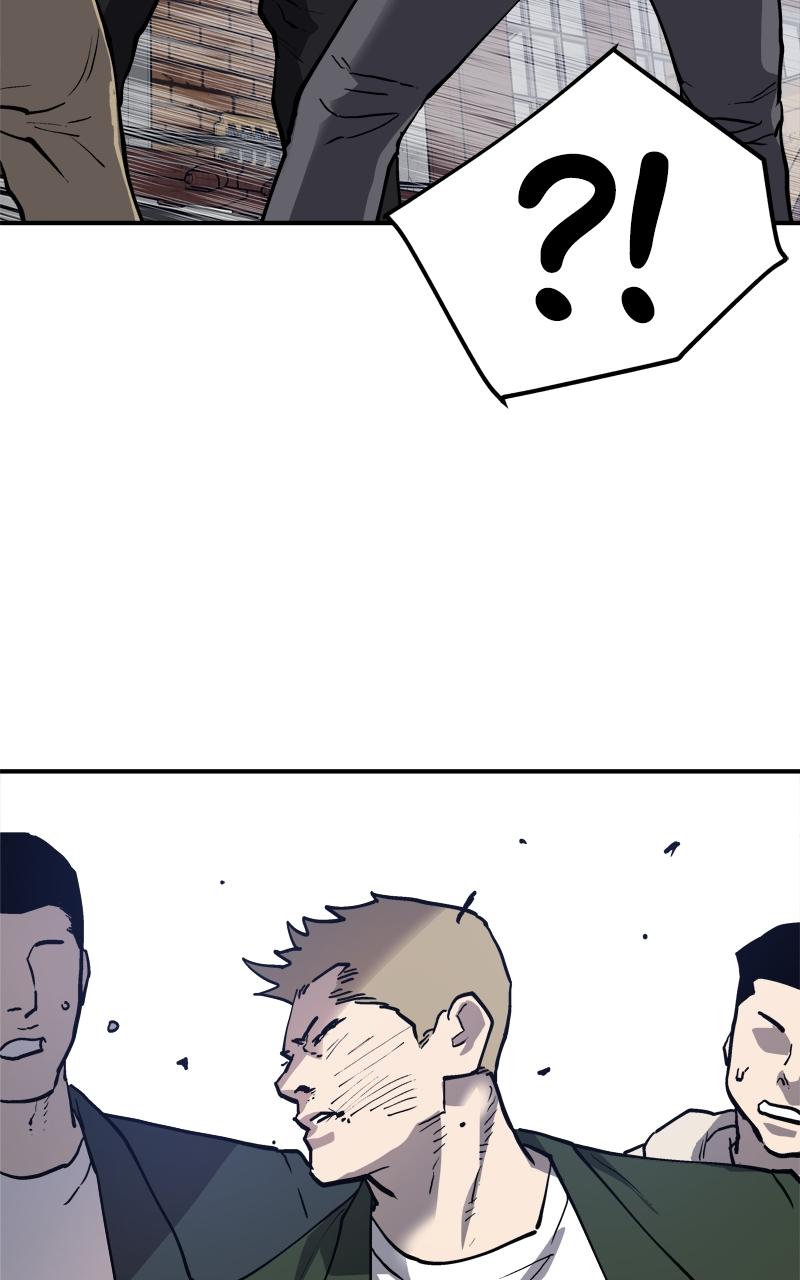 Boss Return Chap 13 - Next Chap 14