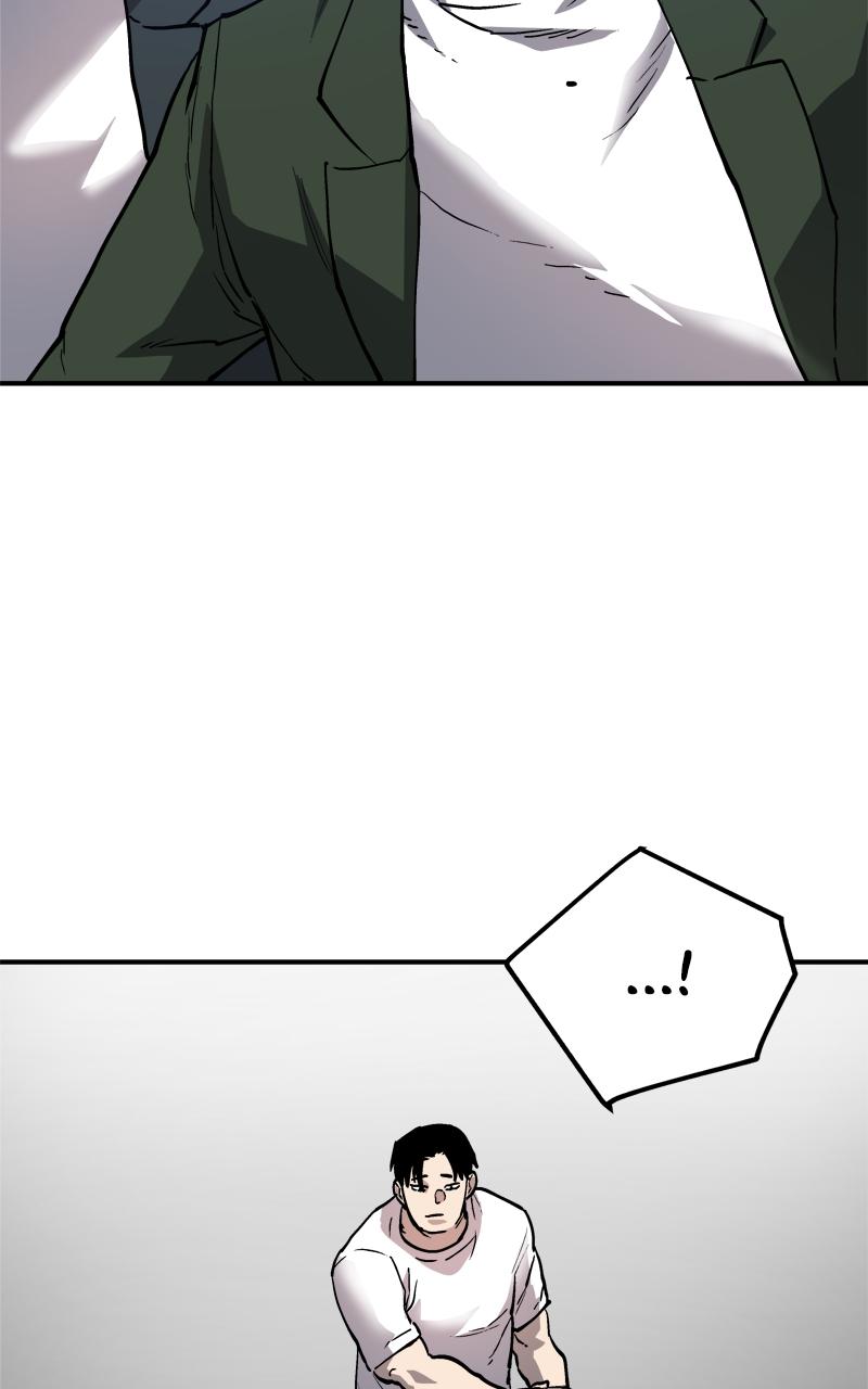 Boss Return Chap 13 - Next Chap 14