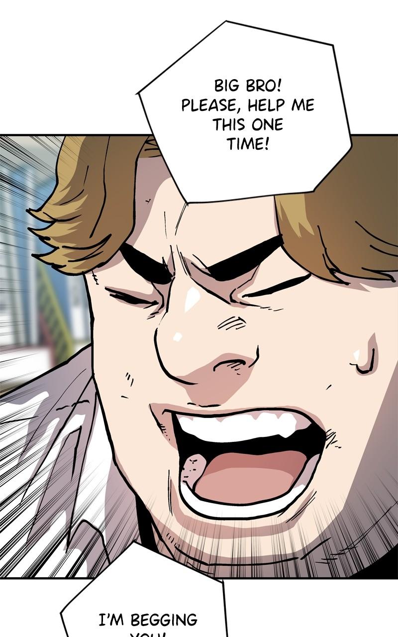 Boss Return Chap 27 - Next Chap 28