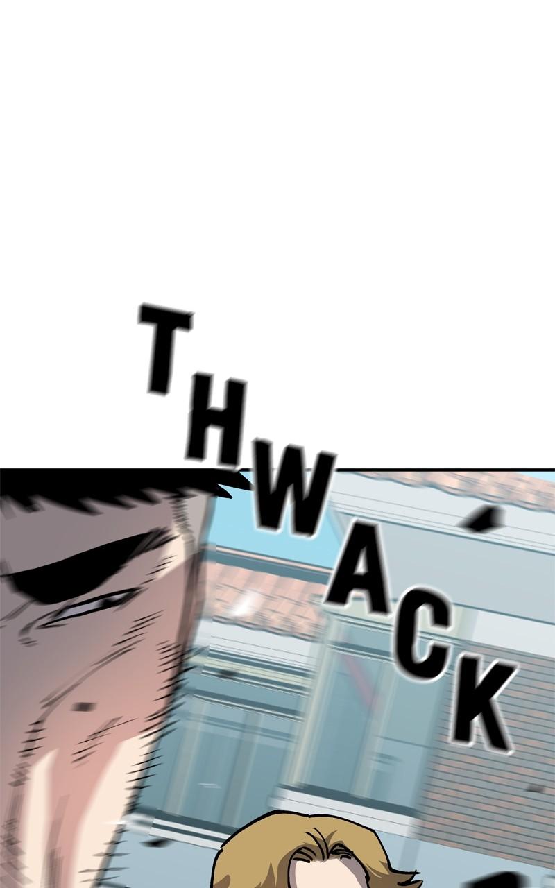 Boss Return Chap 27 - Next Chap 28