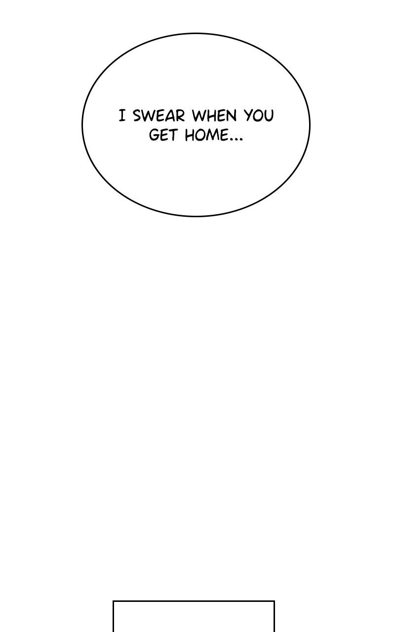 Boss Return Chap 27 - Next Chap 28