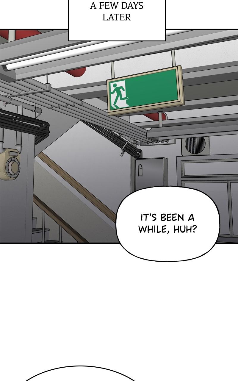 Boss Return Chap 27 - Next Chap 28