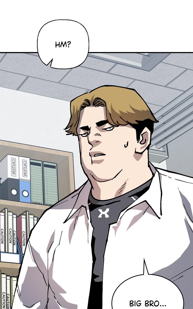 Boss Return Chap 27 - Next Chap 28