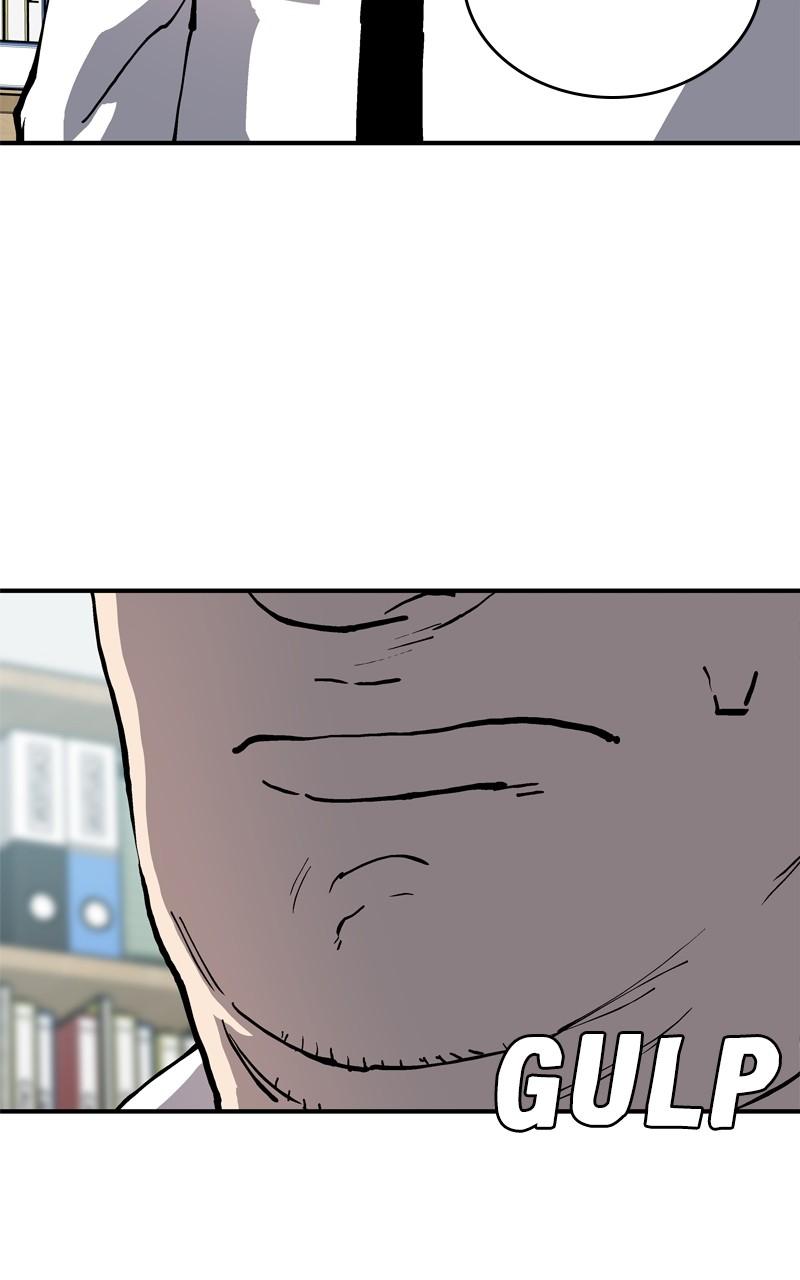 Boss Return Chap 27 - Next Chap 28