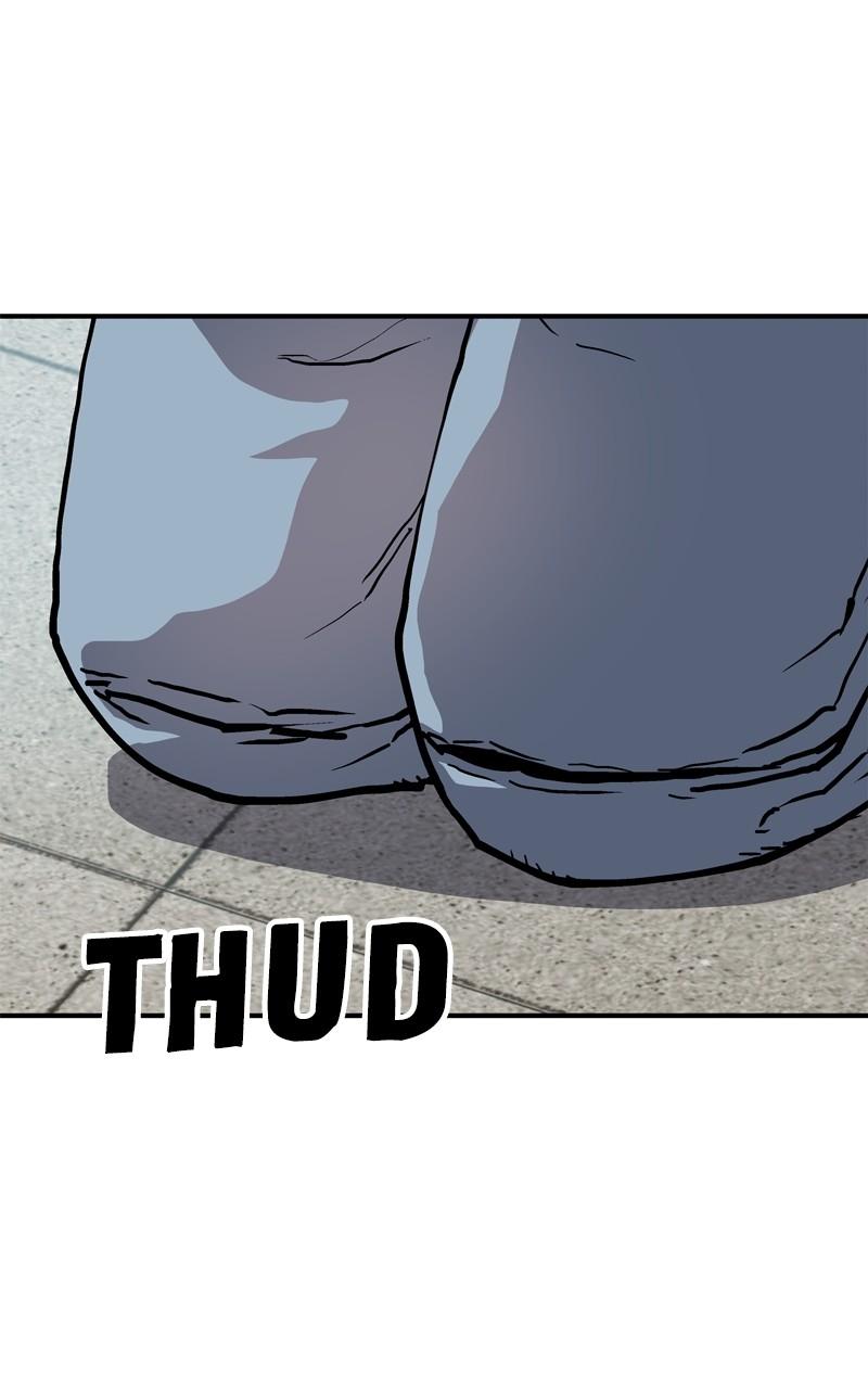 Boss Return Chap 27 - Next Chap 28