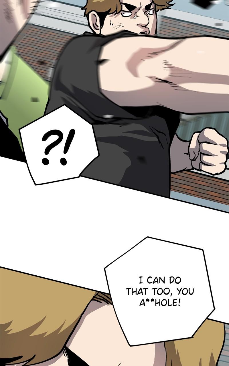 Boss Return Chap 27 - Next Chap 28