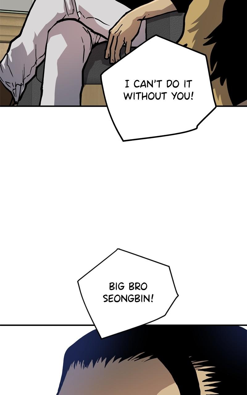 Boss Return Chap 27 - Next Chap 28