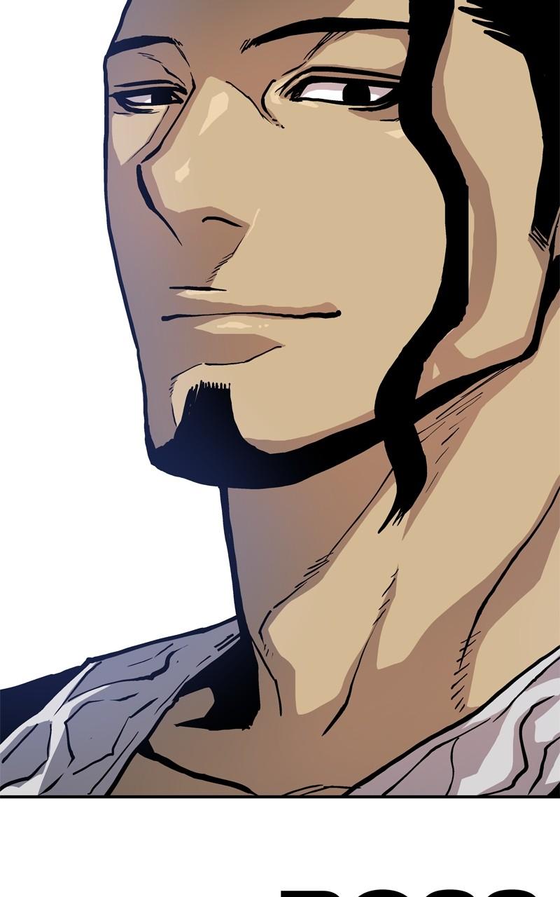 Boss Return Chap 27 - Next Chap 28