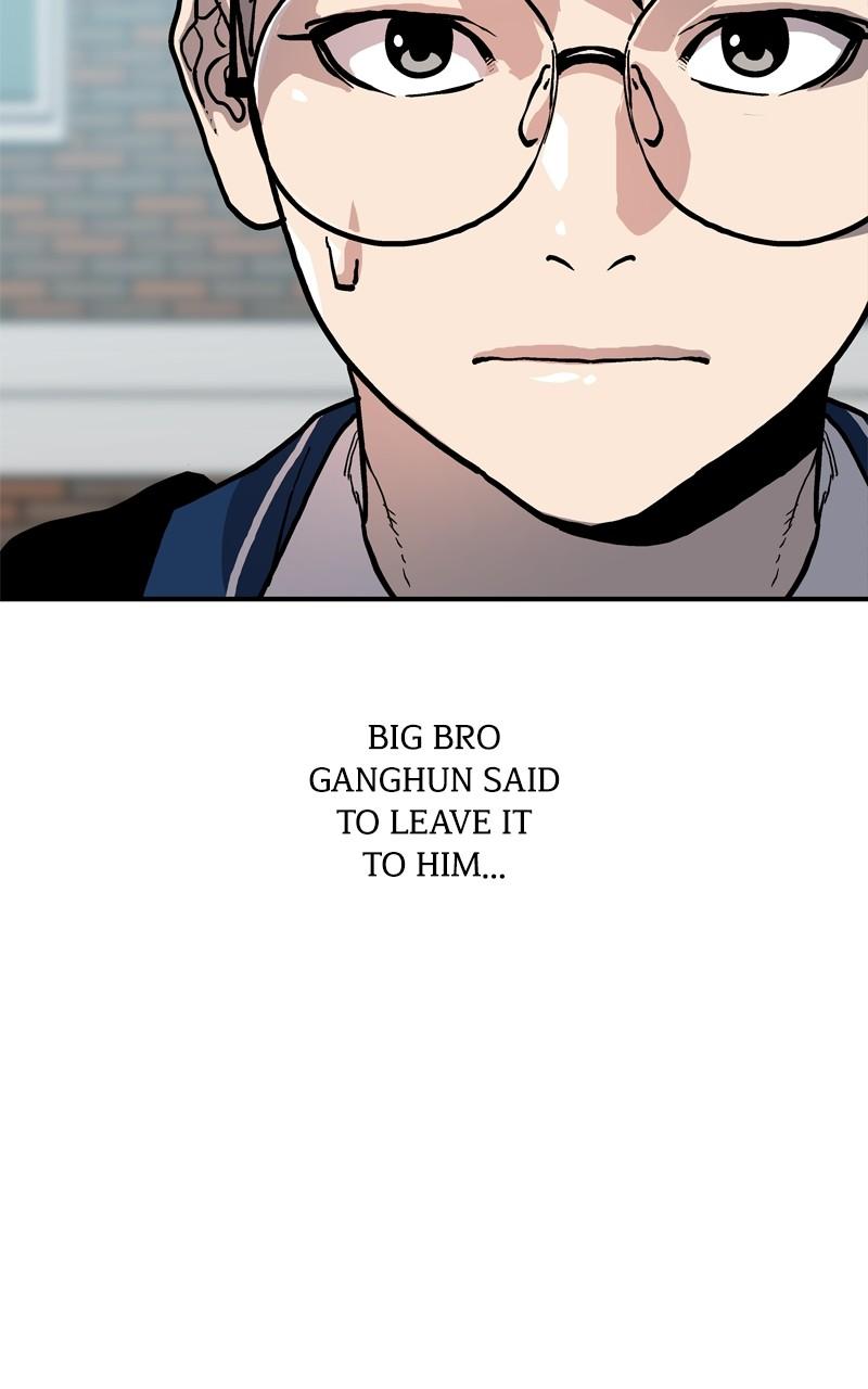 Boss Return Chap 27 - Next Chap 28