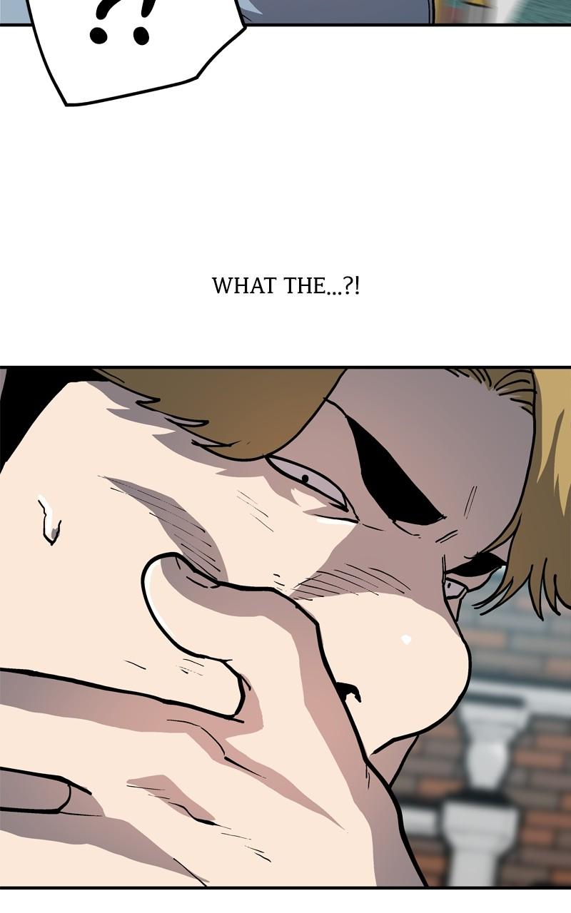 Boss Return Chap 27 - Next Chap 28