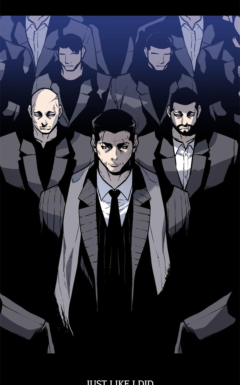 Boss Return Chap 27 - Next Chap 28